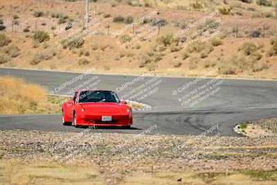 media/Mar-22-2025-West Coast Racing (Sat) [[0d49b412c8]]/Green Group/Session 3 (Turns 5 and 6)/